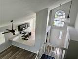5964 Parkview Point Drive - Photo 21