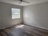 5964 Parkview Point Drive - Photo 22