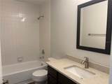 5964 Parkview Point Drive - Photo 23