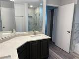 5964 Parkview Point Drive - Photo 26
