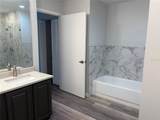 5964 Parkview Point Drive - Photo 27