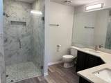 5964 Parkview Point Drive - Photo 28