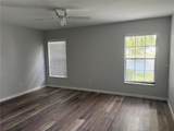5964 Parkview Point Drive - Photo 29