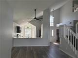 5964 Parkview Point Drive - Photo 30