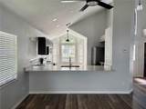 5964 Parkview Point Drive - Photo 31
