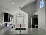 5964 Parkview Point Drive - Photo 32