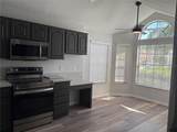 5964 Parkview Point Drive - Photo 33