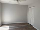 5964 Parkview Point Drive - Photo 34