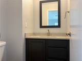 5964 Parkview Point Drive - Photo 36