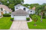 5964 Parkview Point Drive - Photo 40