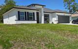 15046 48TH Avenue - Photo 1