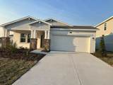 5645 Loggia Lane - Photo 1