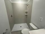 5645 Loggia Lane - Photo 10