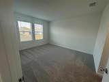 5645 Loggia Lane - Photo 12