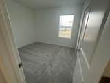 5645 Loggia Lane - Photo 13