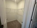 5645 Loggia Lane - Photo 14