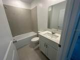 5645 Loggia Lane - Photo 15