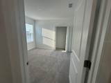 5645 Loggia Lane - Photo 16
