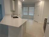 5645 Loggia Lane - Photo 17