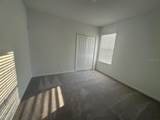 5645 Loggia Lane - Photo 18