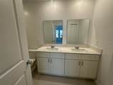 5645 Loggia Lane - Photo 19