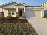 5645 Loggia Lane - Photo 2