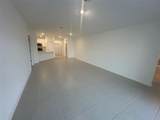 5645 Loggia Lane - Photo 21