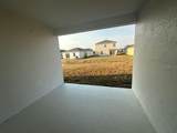 5645 Loggia Lane - Photo 22