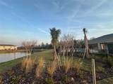 5645 Loggia Lane - Photo 25