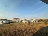 5645 Loggia Lane - Photo 28