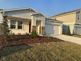 5645 Loggia Lane - Photo 3