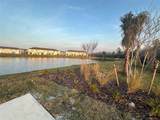 5645 Loggia Lane - Photo 31