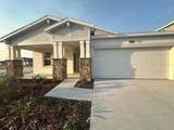 5645 Loggia Lane - Photo 4