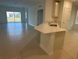 5645 Loggia Lane - Photo 6