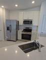 5645 Loggia Lane - Photo 9