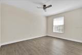 13500 Turtle Marsh Loop - Photo 12