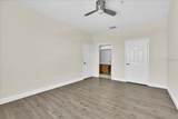 13500 Turtle Marsh Loop - Photo 13