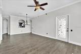 13500 Turtle Marsh Loop - Photo 14