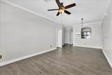 13500 Turtle Marsh Loop - Photo 15