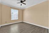 13500 Turtle Marsh Loop - Photo 16