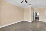 13500 Turtle Marsh Loop - Photo 17