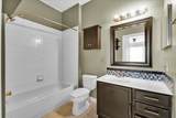 13500 Turtle Marsh Loop - Photo 18