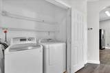 13500 Turtle Marsh Loop - Photo 19