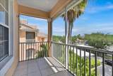 13500 Turtle Marsh Loop - Photo 20