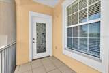 13500 Turtle Marsh Loop - Photo 21