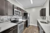 13500 Turtle Marsh Loop - Photo 4