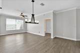 13500 Turtle Marsh Loop - Photo 7