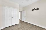 13500 Turtle Marsh Loop - Photo 9