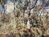  Table Rock Drive - Photo 1