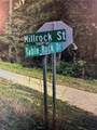  Table Rock Drive - Photo 10